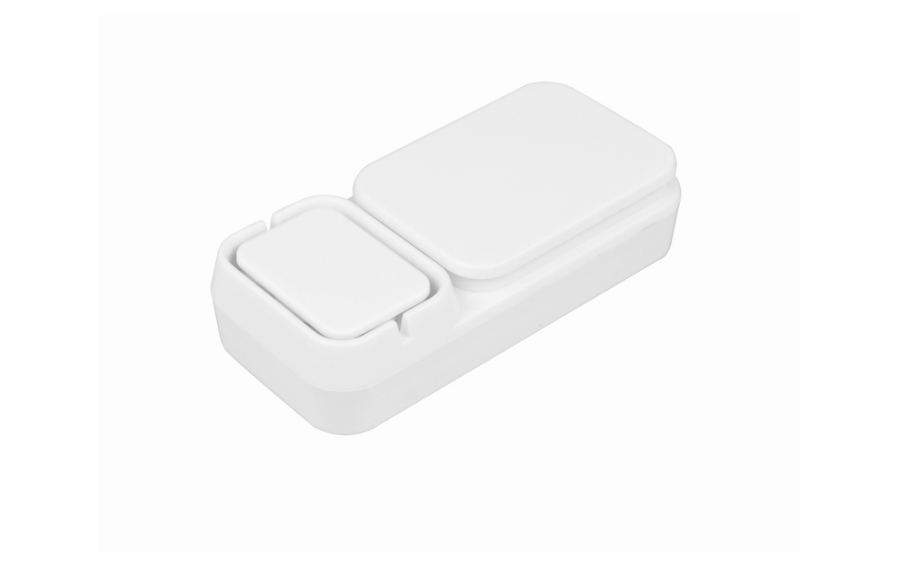 WH55 Water Leak Sensor